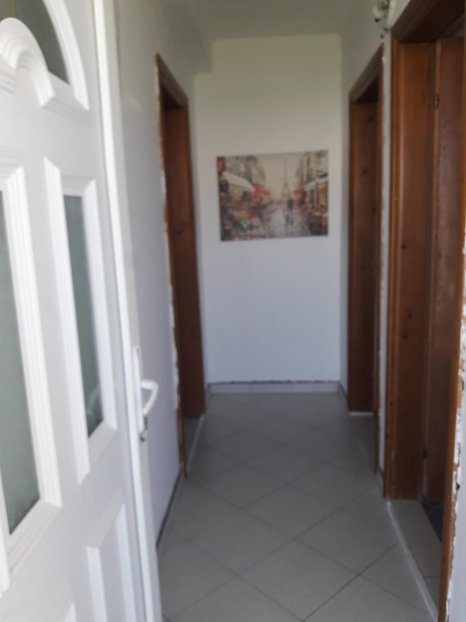 Appartamento Mir Cattaro Esterno foto
